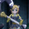days-dog-jaune-02