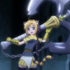 days-dog-jaune-03