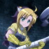 days-dog-jaune-05