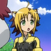 days-dog-jaune-11