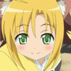 days-dog-jaune-14