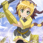days-dog-jaune-23b
