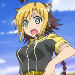 days-dog-jaune-24b