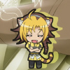 days-dog-jaune-25