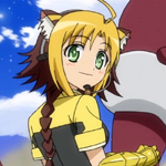 days-dog-jaune-27b