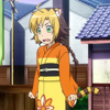days-dog-jaune-28