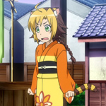 days-dog-jaune-28b