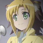 days-dog-jaune-32b