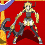 days-dog-jaune-33b
