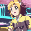 days-dog-jaune-38