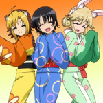 days-dog-jaune-nanami-vert-01b