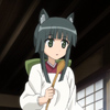 days-dog-kanata-02