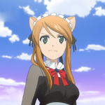 days-dog-kirinomaid-01b