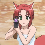 days-dog-liscia-03b