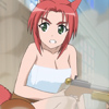 days-dog-liscia-04