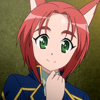 days-dog-liscia-05