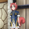 days-dog-liscia-07