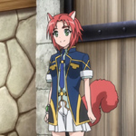 days-dog-liscia-07b