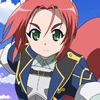 days-dog-liscia-08