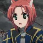days-dog-liscia-09b