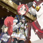 days-dog-liscia-10b