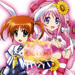 days-dog-mgln-millhiore-nanoha-01b