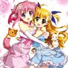 days-dog-mgln-millhiore-vivio-01