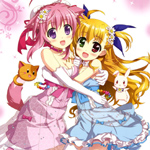 days-dog-mgln-millhiore-vivio-01b