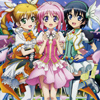 days-dog-millhiore-nanami-rebecca-01