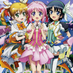days-dog-millhiore-nanami-rebecca-01b