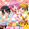 days-dog-millhiore-nanami-rebecca-02