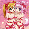 days-dog-millhiore-rebecca-02