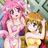 days-dog-millhiore-rebecca-03
