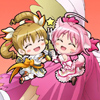 days-dog-millhiore-rebecca-04