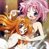 days-dog-millhiore-ricotta-01