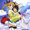 days-dog-nanami-rebecca-01