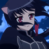 days-dog-noir-02