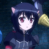 days-dog-noir-06