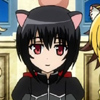 days-dog-noir-07
