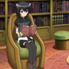 days-dog-noir-11