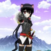 days-dog-noir-12