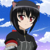 days-dog-noir-13
