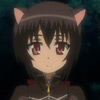 days-dog-noir-14