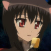 days-dog-noir-15