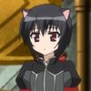 days-dog-noir-17