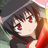 days-dog-noir-18