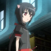 days-dog-noir-20