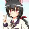 days-dog-noir-21