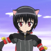 days-dog-noir-22