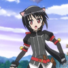 days-dog-noir-24